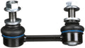 DELPHI auto part detail