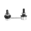 SUSPENSION STABILIZER BAR LINK