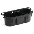 T-H MARINE - 02-4040-11