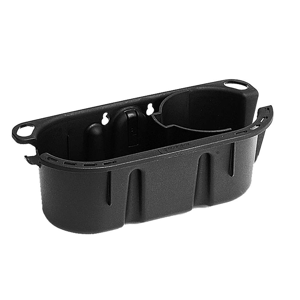 T-H MARINE - 02-4040-11