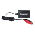 6V/ 12V BATTERY CHARGER