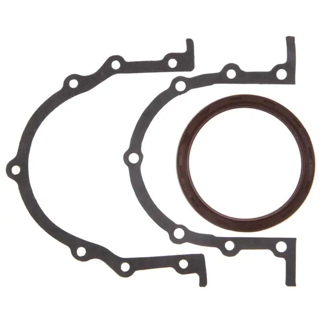 Engine Crankshaft Seal Kit - 19-10208-01
