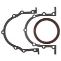 Engine Crankshaft Seal Kit - 19-10208-01