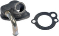 THERMOSTAT HOUSING