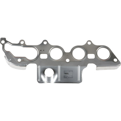 Exhaust Manifold Gasket Set - 11-10334-01