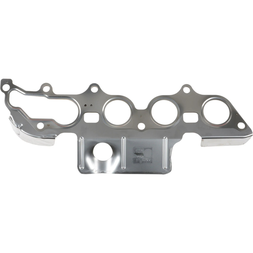 Exhaust Manifold Gasket Set - 11-10334-01