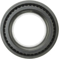 PREMIUM WHEEL BEARING AND RACE SET