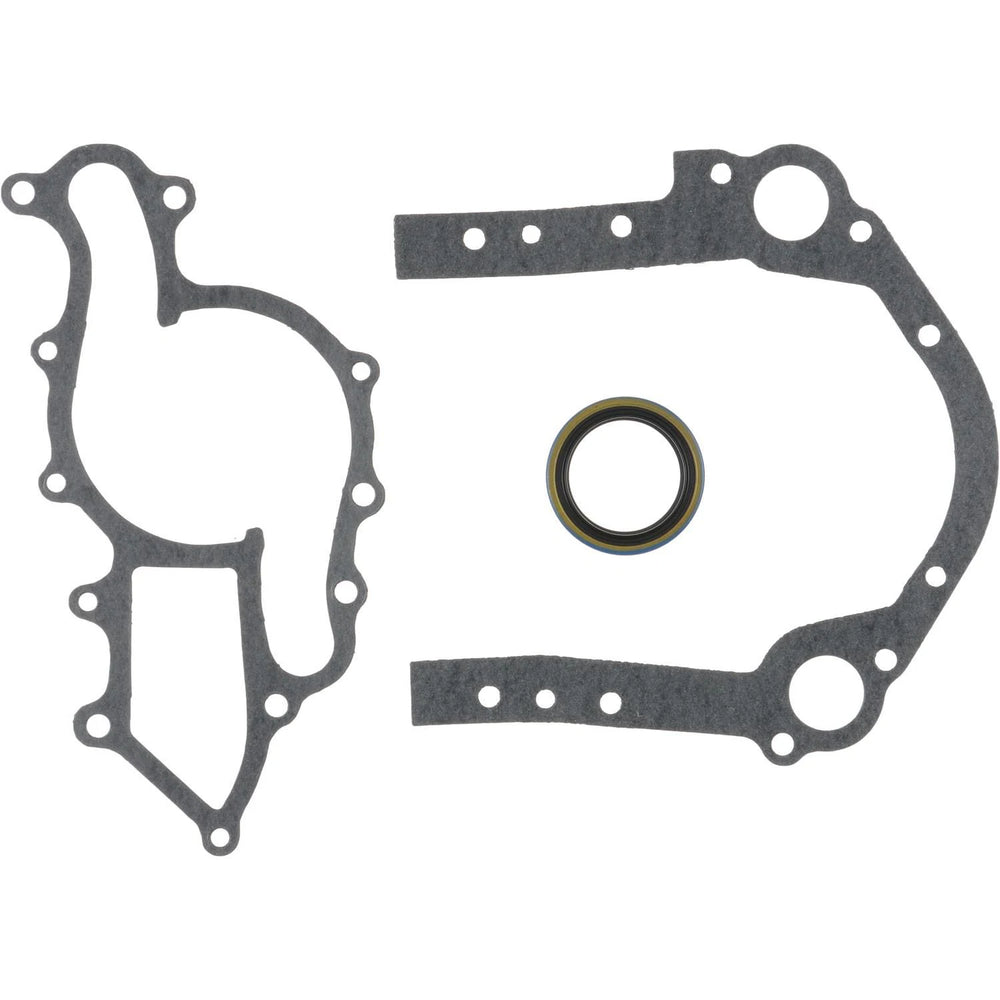 Engine Timing Cover Gasket Set - 15-10168-01