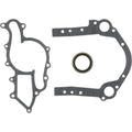 Engine Timing Cover Gasket Set - 15-10168-01