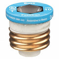 FUSETRON DUAL ELEMENT FUSE TYPE T