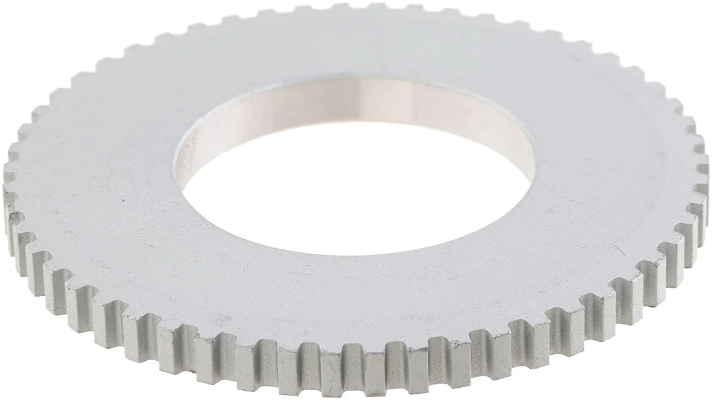 ABS RELUCTOR RING DANA 44 NISSAN