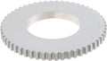 ABS RELUCTOR RING DANA 44 NISSAN