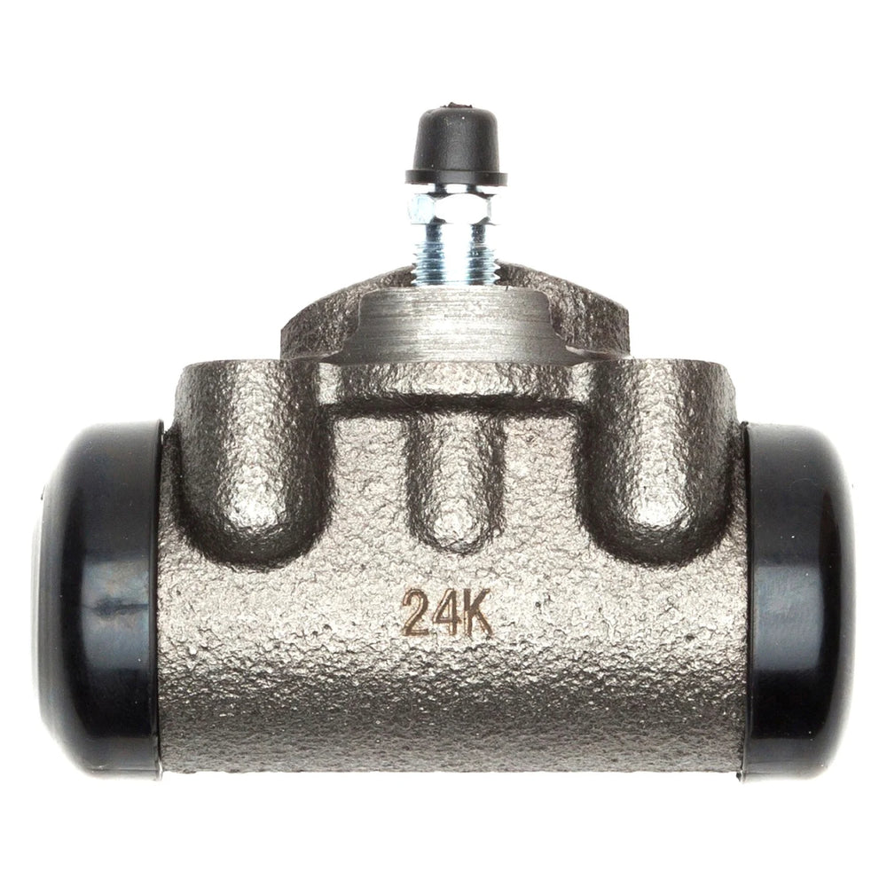 DFC auto part