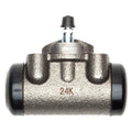 DFC 69-74 Ford E-0 Econoline Rear-R Brake Wheel Cylinder