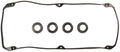 Valve Cover Set Mitsubishi:Galantw 2400cc4G64 Eng.(02 1998-2002)