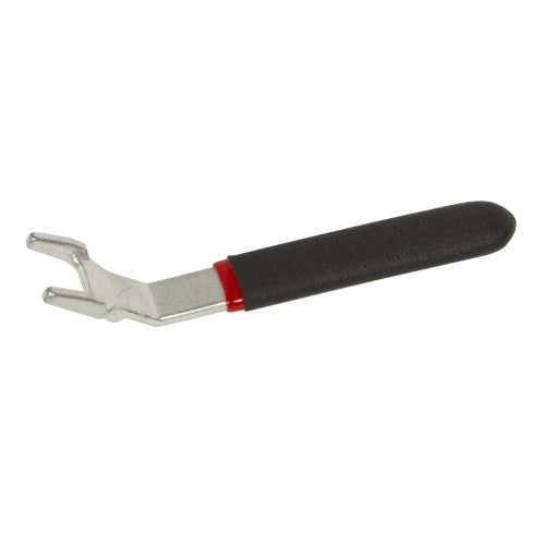 LISLE auto part