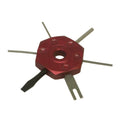 LISLE auto part