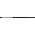 STRONG ARM auto part