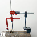 STRONG ARM auto part
