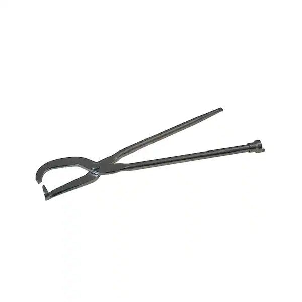 LISLE auto part
