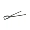 BRAKE PLIERS
