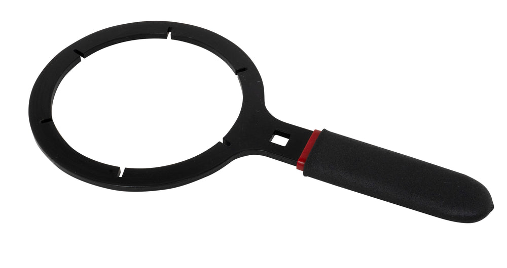LISLE air filter