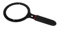 LISLE air filter
