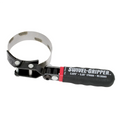 DIESEL FILTER WRENCH FOR FORD TRANS