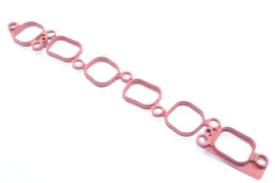 INTAKE MANIFOLD GASKET