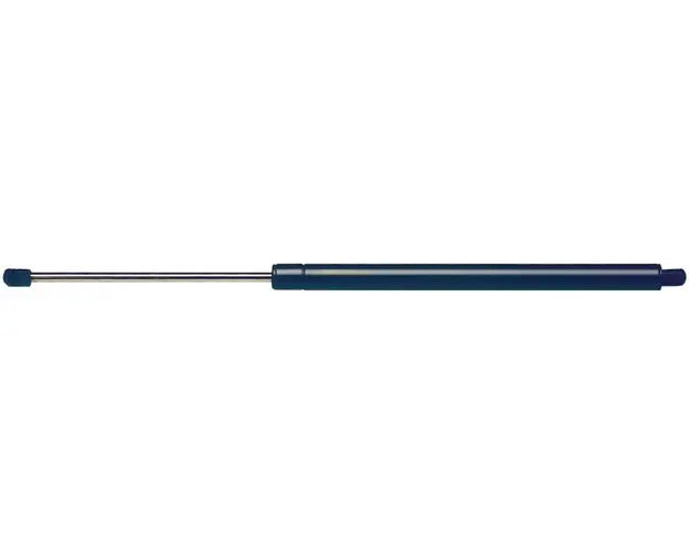 STRONG ARM auto part