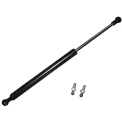 RH HOOD LIFT ASSY NISSAN MAXIMA 9599