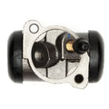 DFC 69-70 Buick Wildcat Front-L Brake Wheel Cylinder