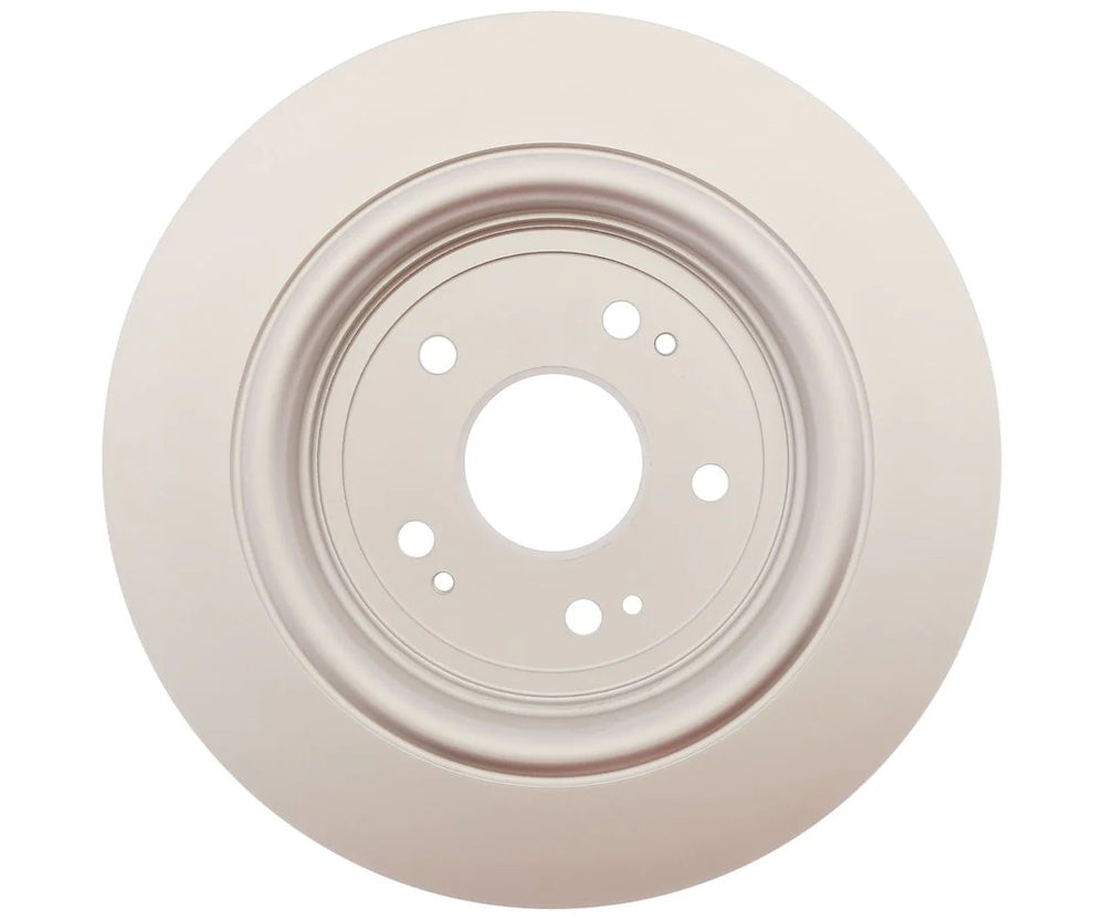 ROTORS auto part
