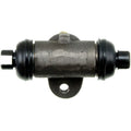 WHEEL CYLINDER