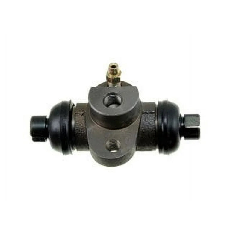WHEEL CYLINDER