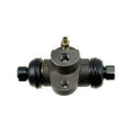 WHEEL CYLINDER