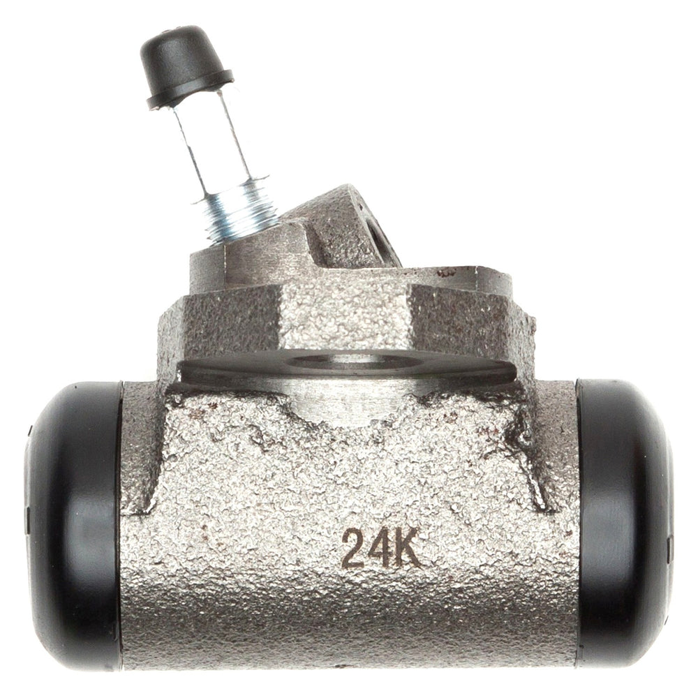 DFC auto part