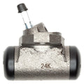 DFC 62-64 Chevrolet Corvair Front-L Brake Wheel Cylinder