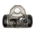 DFC 62-64 Chevrolet Corvair Front-L Brake Wheel Cylinder
