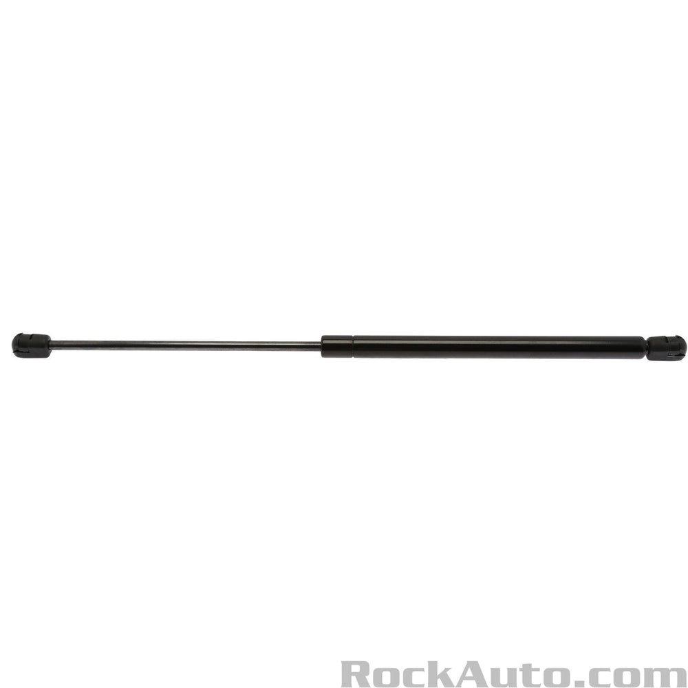 STRONG ARM auto part