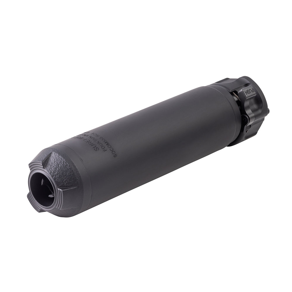 STRONG ARM auto part