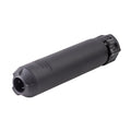 STRONG ARM auto part