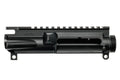 LIFTGATE LIFT SUPPORT