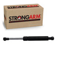 STRONG ARM auto part