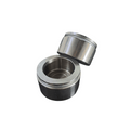 OR 048750 1865 205 2PC OIL