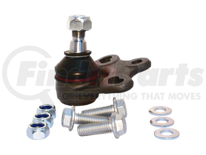 DELPHI auto part