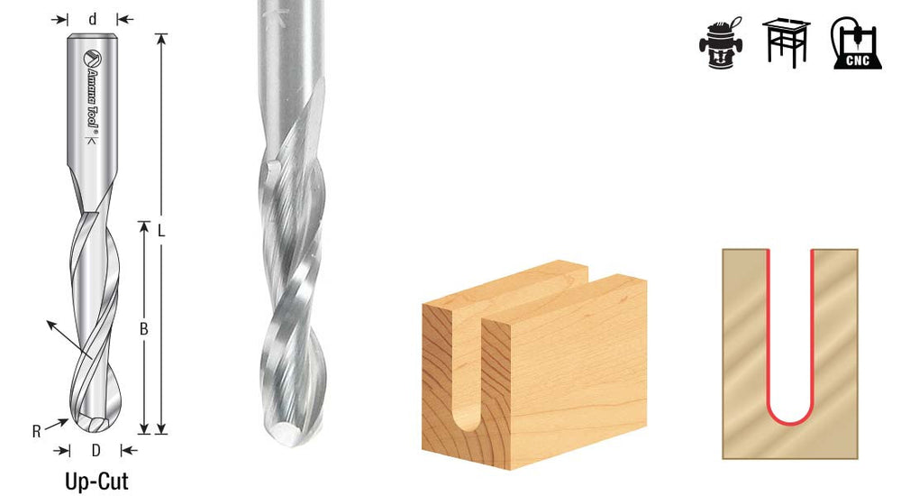 STRONG ARM auto part