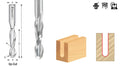STRONG ARM auto part