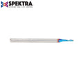 STRONG ARM auto part