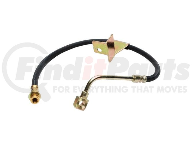 BRAKE SHOE